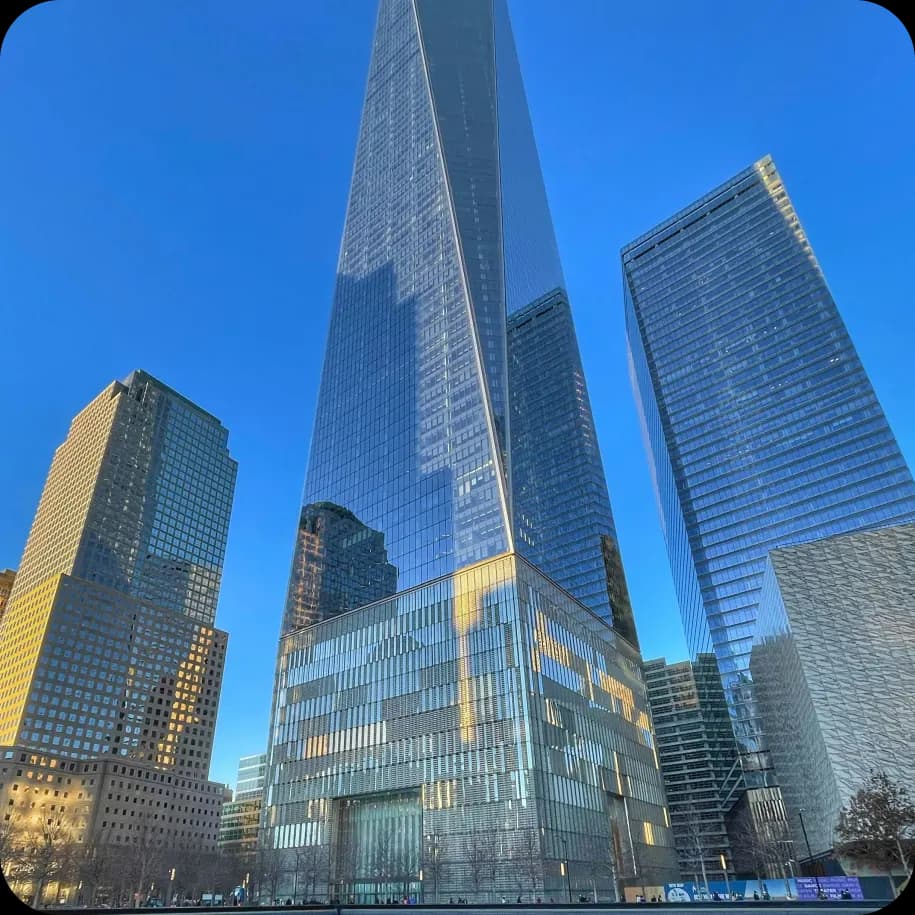 법인 세무의 핵심