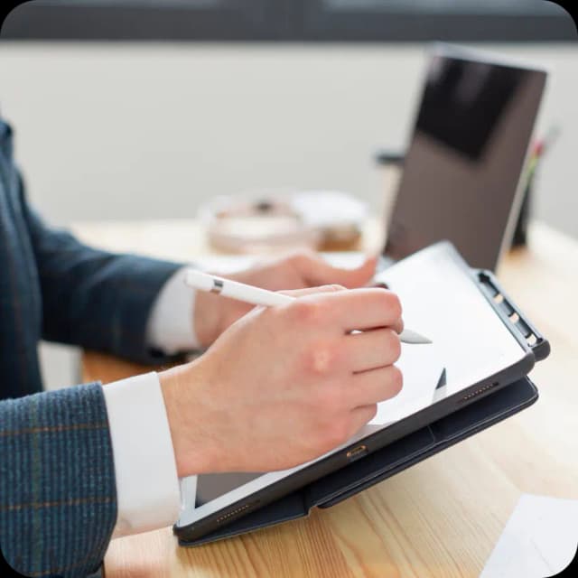 세무 리스크 점검