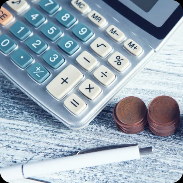 리온의 조세불복 접근 방식