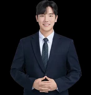 최원석 대표세무사